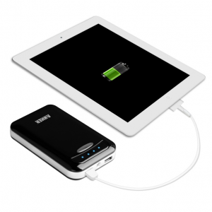 Anker_Astro_E5_power_bank_review_2.png
