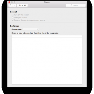 Screen Shot 2015-03-07 at 18.56.16.png