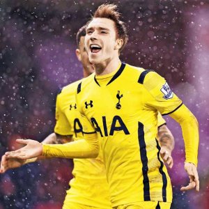 eriksen celebrate.jpg