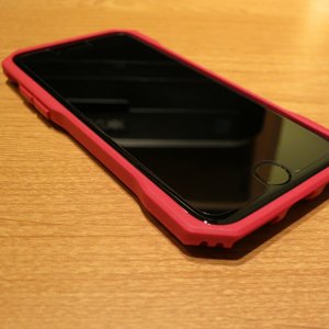 IMG_3297.jpg