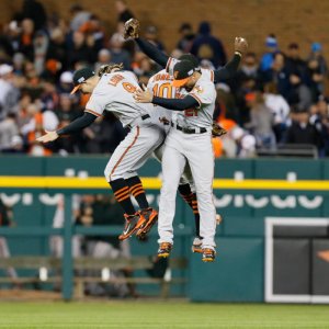 baltimore leap.jpg