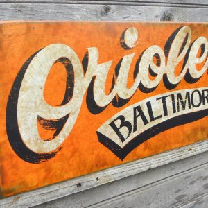 baltimore vintage.jpg