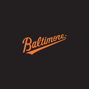 baltimore-orioles-ipad-wp-9.jpg