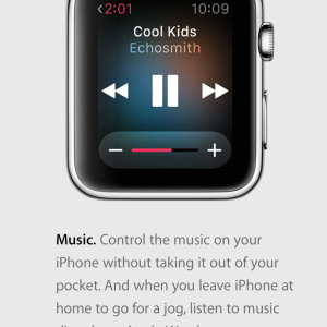 Screen Shot 2015-03-08 at 21.22.44.png