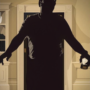 House of Cards.png