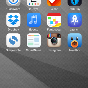 iPhone.png
