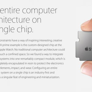 Screen Shot 2015-03-09 at 10.44.25 AM.png