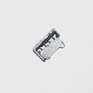 Captura de pantalla 2015-03-09 a la(s) 12.51.51.png