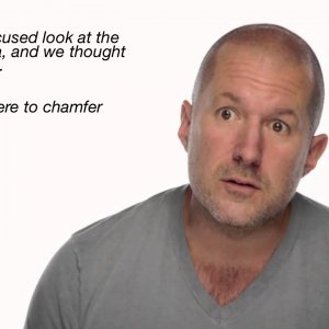 jony ive male.jpg