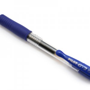 pen_pilot_.5_blue.jpg