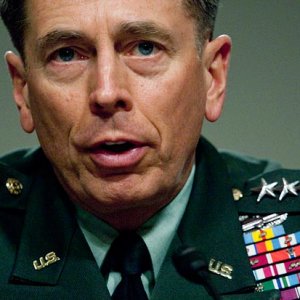0424-David-Petraeus.jpg