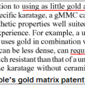 apple-gold-patent.png