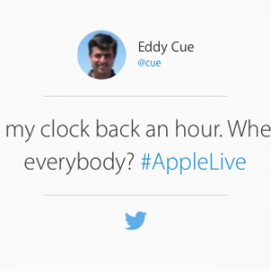 Screen Shot 2015-03-09 at 16.11.38.png