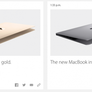 Screen Shot 2015-03-09 at 1.33.57 PM.png