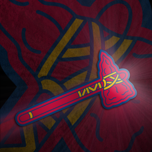 Braves.png