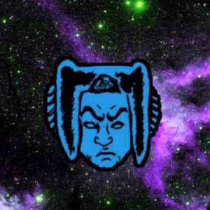 Space Head.png