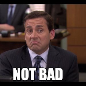 steve-carell-not-bad-the-office.jpeg