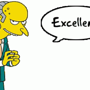 exc.gif