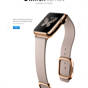 Price.png