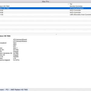 XFX R7950 image02.png