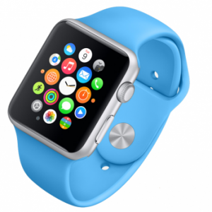 apple_watch_sport.png