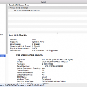 imac2008.png