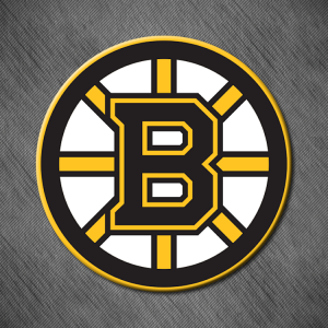 bruins05.png