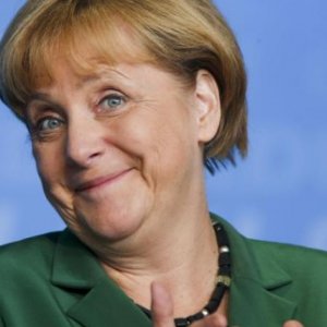 Bundeskanzlerin-Angela-Merkel.jpg
