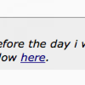 Screen Shot 2015-03-10 at 9.31.02 AM.png