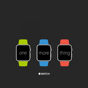 Apple Watches 1080.png