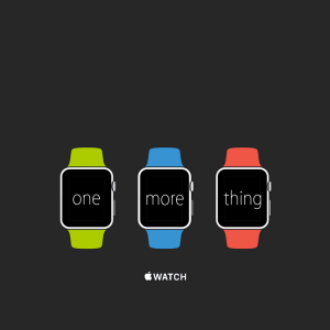 Apple Watches 750.png