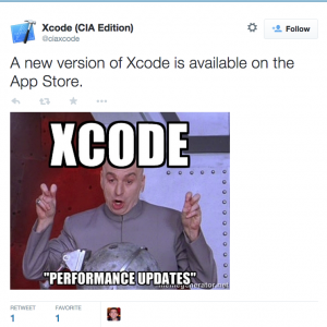 Screen Shot 2015-03-10 at 2.21.44 PM.png