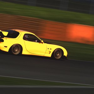 Mazda 32.jpg