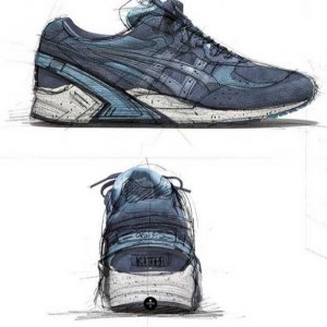 kith.JPG