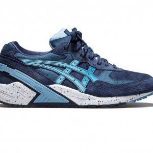 kith 2.JPG