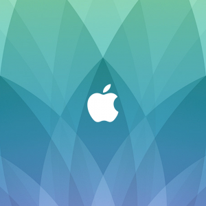 Apple Spring Forward 1080 02.png