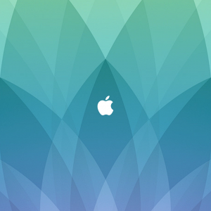 Apple Spring Forward 1080 03.png