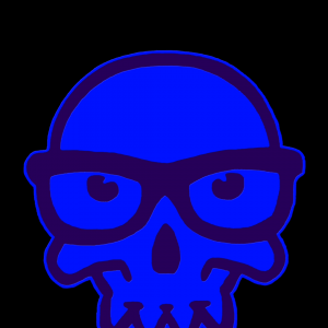 4.png