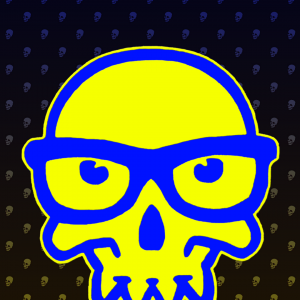14.png
