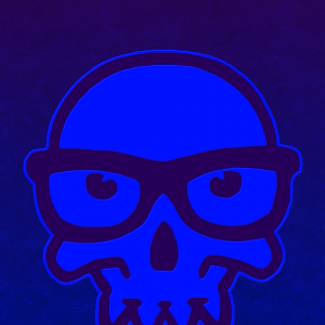 15.png
