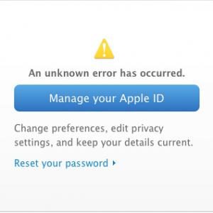 Screen Shot 2015-03-11 at 9.56.17 AM.png