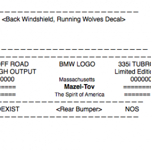 Screen Shot 2015-03-10 at 10.21.51 PM.png