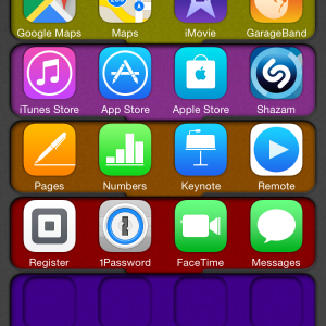 IMG_0329.PNG