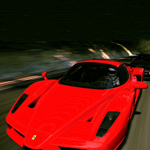 Ferrari.png