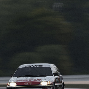 Honda 01.png