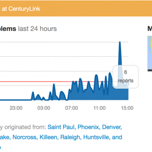 Screen Shot 2015-03-11 at 3.10.45 PM.png