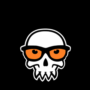 j nx 03.png
