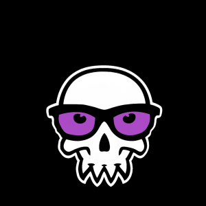 j nx 04.png