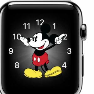 apple-watch-21-1024x767.png