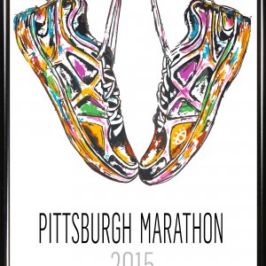 2015_Marathon_Poster_framed.jpg